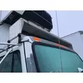 International 4700 Step (Fuel Tank, Fairing) thumbnail 2