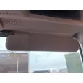 International 4700 Sun Visor (External) thumbnail 1