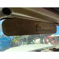 International 4700 Sun Visor (External) thumbnail 2