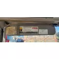 International 4700 Sun Visor (External) thumbnail 1