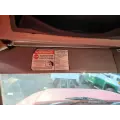 International 4700 Sun Visor (External) thumbnail 2