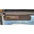 International 4700 Sun Visor (External) thumbnail 1