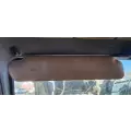 International 4700 Sun Visor (External) thumbnail 1