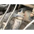 International 4700 Suspension Misc. Parts thumbnail 1