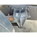 International 4700 Suspension thumbnail 1