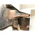 International 4700 Suspension thumbnail 1