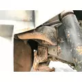 International 4700 Suspension thumbnail 1
