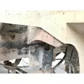 International 4700 Suspension thumbnail 1