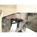 International 4700 Suspension thumbnail 1
