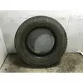 International 4700 Tires thumbnail 1