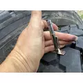 International 4700 Tires thumbnail 6