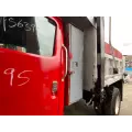 International 4700 Tool Box thumbnail 1