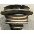 International 4700 Torque Converter thumbnail 1