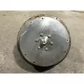 International 4700 Torque Converter thumbnail 2