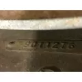 International 4700 Torque Converter thumbnail 3