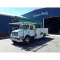 International 4700 Truck thumbnail 2