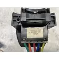 International 4700 Turn Signal Switch thumbnail 3