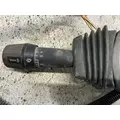 International 4700 Turn Signal Switch thumbnail 2