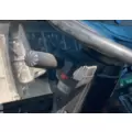 International 4700 Turn Signal Switch thumbnail 1