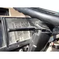 International 4700 Turn Signal Switch thumbnail 1