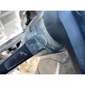 International 4700 Turn Signal Switch thumbnail 2