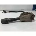 International 4700 Turn Signal Switch thumbnail 2