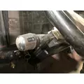 International 4700 Turn Signal Switch thumbnail 6
