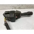 International 4700 Turn Signal Switch thumbnail 2