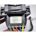 International 4700 Turn Signal Switch thumbnail 3