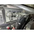 International 4700 Turn Signal Switch thumbnail 5