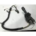 International 4700 Turn Signal Switch thumbnail 1