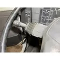 International 4700 Turn Signal Switch thumbnail 4