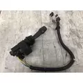 International 4700 Turn Signal Switch thumbnail 2