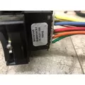 International 4700 Turn Signal Switch thumbnail 2