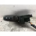 International 4700 Turn Signal Switch thumbnail 1