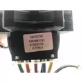 International 4700 Turn Signal Switch thumbnail 4