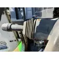 International 4700 Turn Signal Switch thumbnail 1