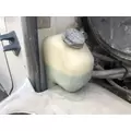 International 4700 Windshield Washer Reservoir thumbnail 1