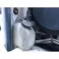 International 4700 Windshield Washer Reservoir thumbnail 1