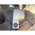 International 4700 Windshield Washer Reservoir thumbnail 1