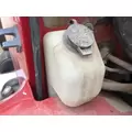 International 4700 Windshield Washer Reservoir thumbnail 1