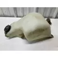 International 4700 Windshield Washer Reservoir thumbnail 1