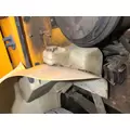 International 4700 Windshield Washer Reservoir thumbnail 3