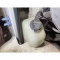 International 4700 Windshield Washer Reservoir thumbnail 1
