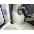 International 4700 Windshield Washer Reservoir thumbnail 1