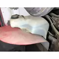 International 4700 Windshield Washer Reservoir thumbnail 1