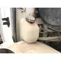 International 4700 Windshield Washer Reservoir thumbnail 1