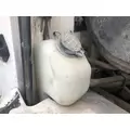 International 4700 Windshield Washer Reservoir thumbnail 1