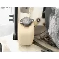 International 4700 Windshield Washer Reservoir thumbnail 1
