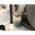 International 4700 Windshield Washer Reservoir thumbnail 1